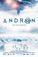 Watch Andron 123moviesFree