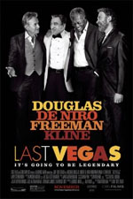 Watch Last Vegas 123moviesFree