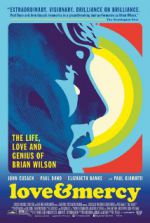 Watch Love & Mercy 123moviesFree
