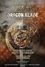 Watch Dragon Blade 123moviesFree
