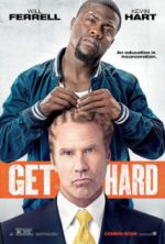 Watch Get Hard 123moviesFree