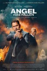 Watch Angel Has Fallen 123moviesFree