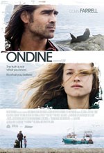 Watch Ondine 123moviesFree