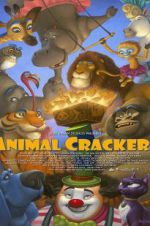 Watch Animal Crackers 123moviesFree