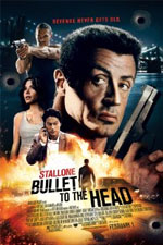 Watch Bullet to the Head 123moviesFree