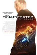 Watch The Transporter Refueled 123moviesFree