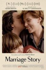 Watch Marriage Story 123moviesFree