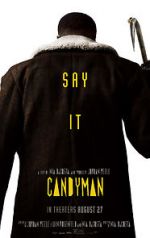 Watch Candyman 123moviesFree