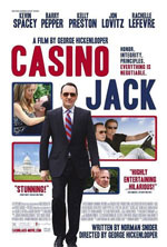 Watch Casino Jack 123moviesFree
