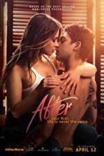 Watch After 123moviesFree