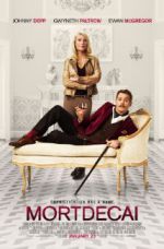 Watch Mortdecai 123moviesFree