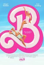 Watch Barbie 123moviesFree