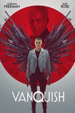 Watch Vanquish 123moviesFree