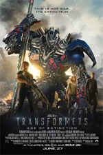 Watch Transformers: Age of Extinction 123moviesFree