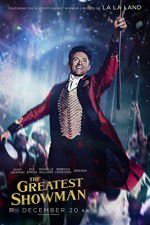 Watch The Greatest Showman 123moviesFree