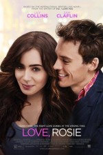 Watch Love, Rosie 123moviesFree