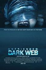 Watch Unfriended: Dark Web 123moviesFree