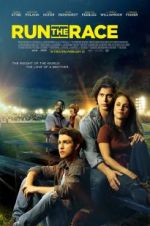 Watch Run the Race 123moviesFree