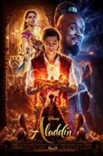 Watch Aladdin 123moviesFree