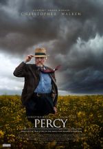 Watch Percy 123moviesFree