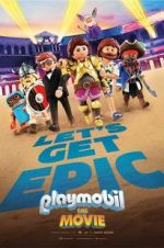 Watch Playmobil: The Movie 123moviesFree