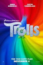Watch Trolls 123moviesFree