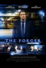 Watch The Forger 123moviesFree