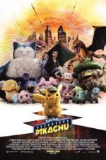 Watch PokÃ©mon Detective Pikachu 123moviesFree