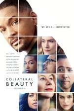 Watch Collateral Beauty 123moviesFree