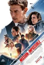 Watch Mission: Impossible - Dead Reckoning Part One 123moviesFree