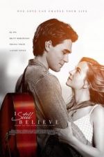 Watch I Still Believe 123moviesFree