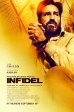 Watch Infidel 123moviesFree