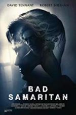 Watch Bad Samaritan 123moviesFree