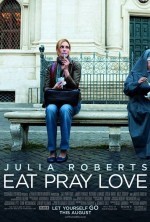 Watch Eat Pray Love 123moviesFree