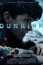 Watch Dunkirk 123moviesFree