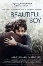 Watch Beautiful Boy 123moviesFree
