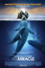 Watch Big Miracle 123moviesFree