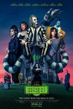 Watch Beetlejuice Beetlejuice 123moviesFree