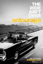 Watch Entourage 123moviesFree