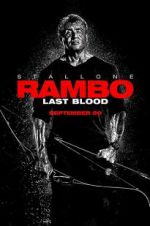 Watch Rambo: Last Blood 123moviesFree