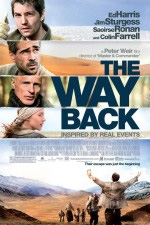Watch The Way Back 123moviesFree