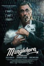 Watch Manglehorn 123moviesFree