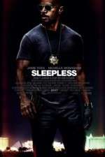 Watch Sleepless 123moviesFree