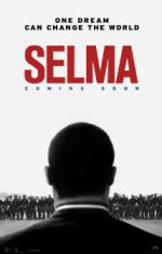 Watch Selma 123moviesFree
