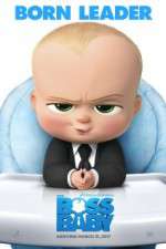 Watch The Boss Baby 123moviesFree