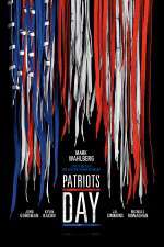Watch Patriots Day 123moviesFree