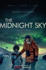 Watch The Midnight Sky 123moviesFree