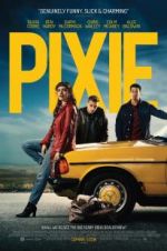 Watch Pixie 123moviesFree