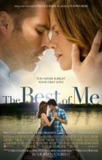 Watch The Best of Me 123moviesFree