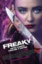 Watch Freaky 123moviesFree